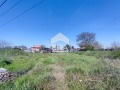 Продава ПАРЦЕЛ, област Хасково, с. Конуш • 37840 € / 74008.61 лв. • 64604072 2