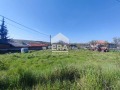 Продава ПАРЦЕЛ, област Хасково, с. Конуш • 37840 € / 74008.61 лв. • 64604072 3