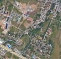 Продава ПАРЦЕЛ, град София, Манастирски ливади • 2500000 € / 4889575.00 лв. • 70227532 1