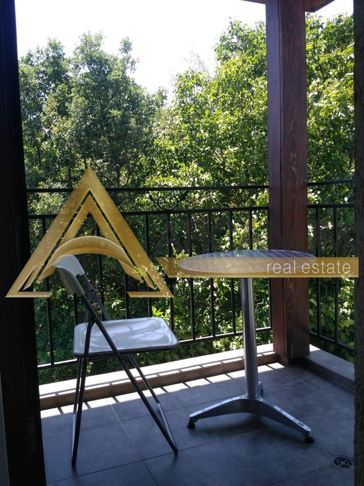 ������� 2-����� | Imot.bg � ����������� 14