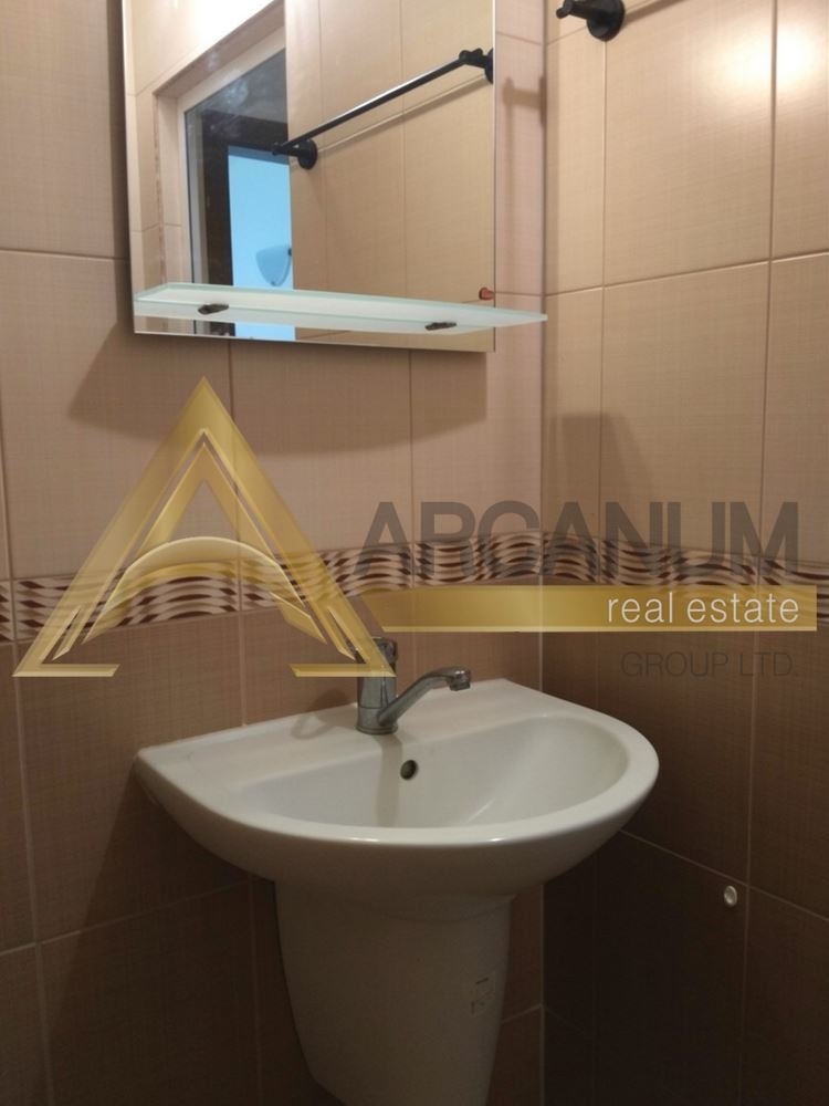 ������� 2-����� | Imot.bg � ����������� 13
