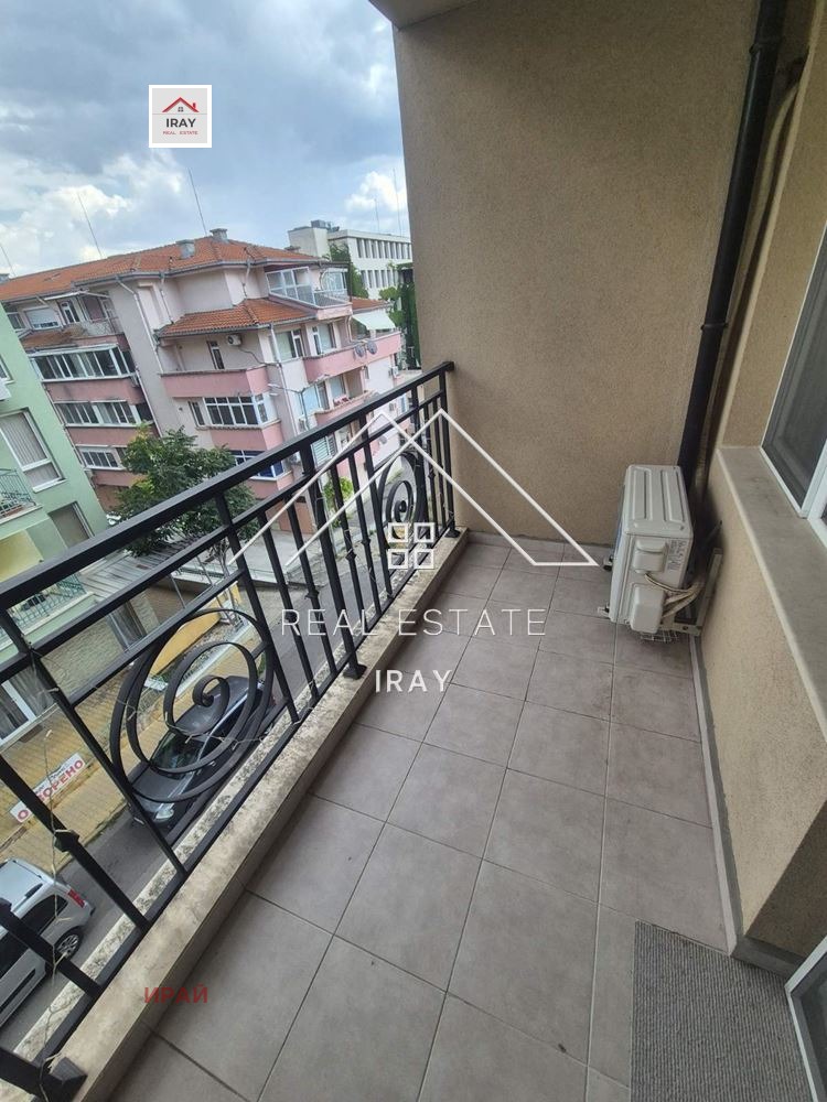������� 2-����� | Imot.bg � ����������� 16