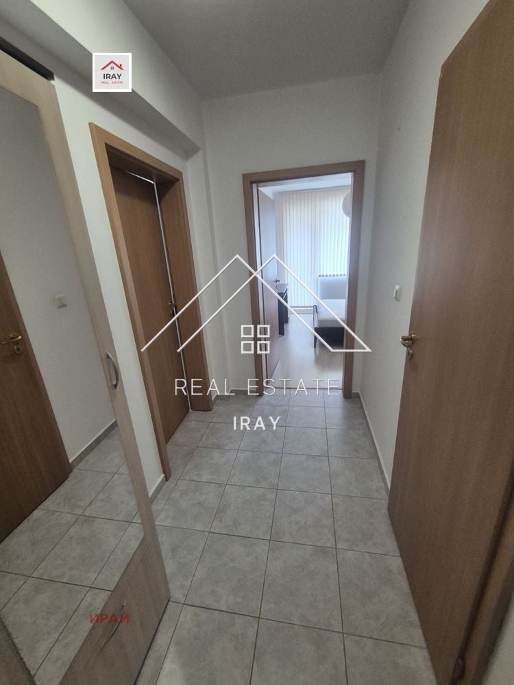 ������� 2-����� | Imot.bg � ����������� 9