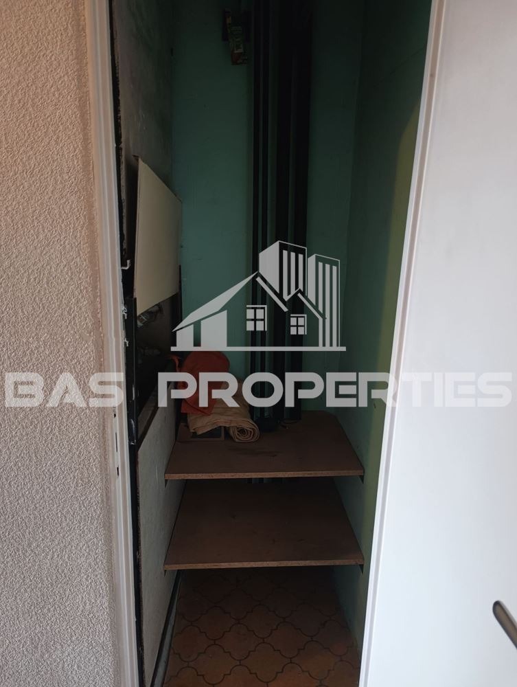 ������� 3-����� | Imot.bg � ����������� 13