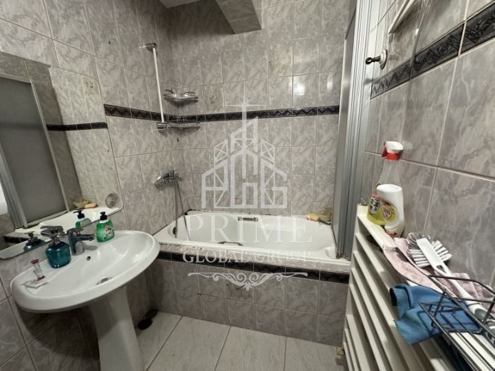 ������� 3-����� | Imot.bg � ����������� 10