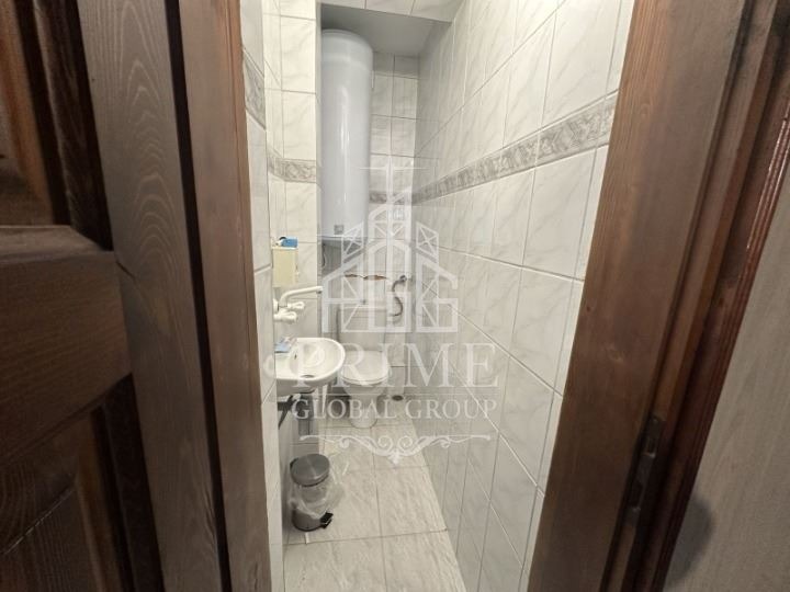������� 3-����� | Imot.bg � ����������� 11
