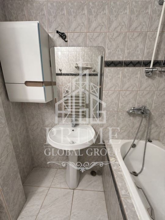 ������� 3-����� | Imot.bg � ����������� 9
