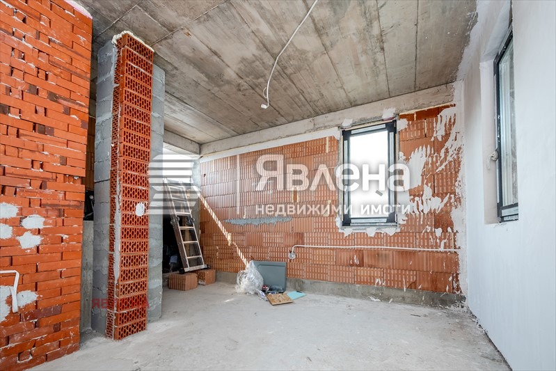 ������� 4-����� | Imot.bg � ����������� 9