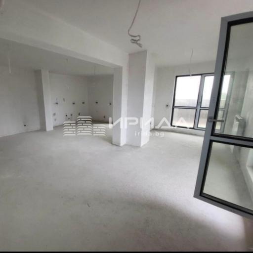 ������� 4-����� | Imot.bg � ����������� 2