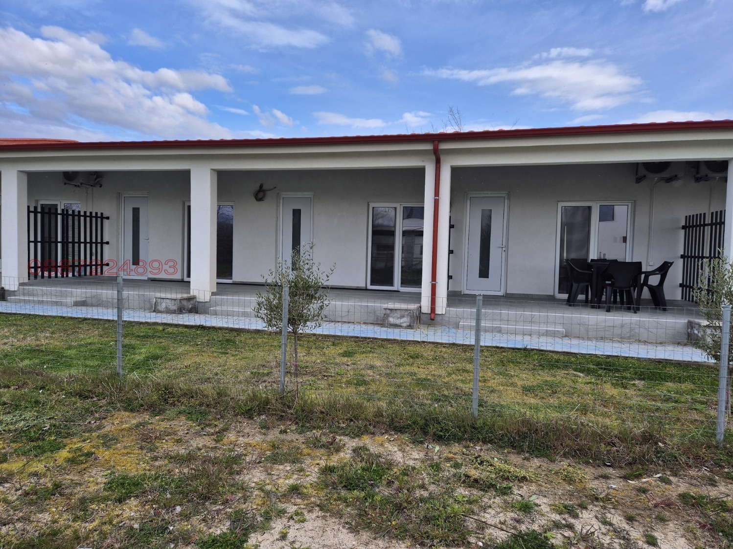 ������� 1-����� | Imot.bg � ����������� 10