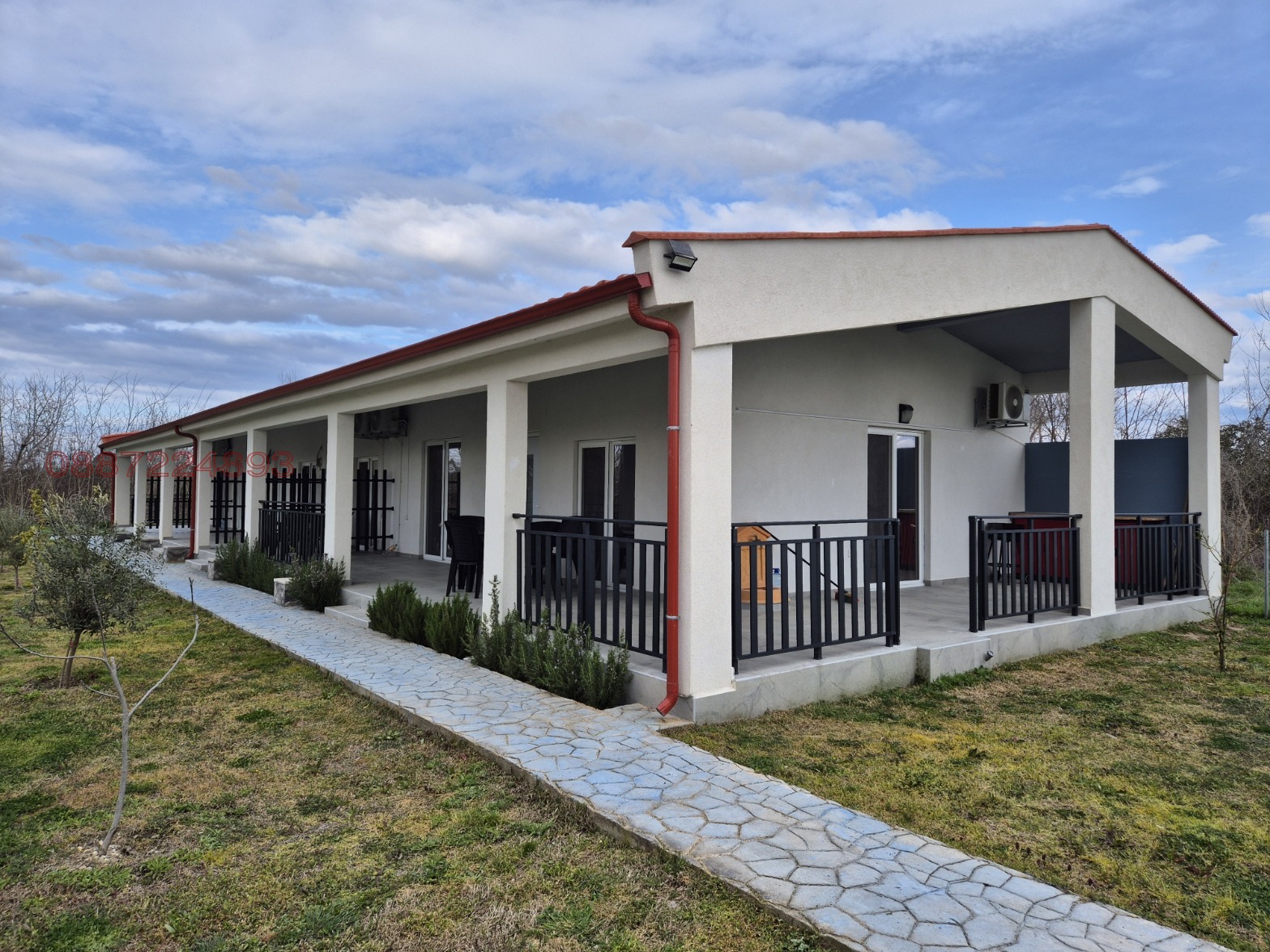 ������� 1-����� | Imot.bg � ����������� 11