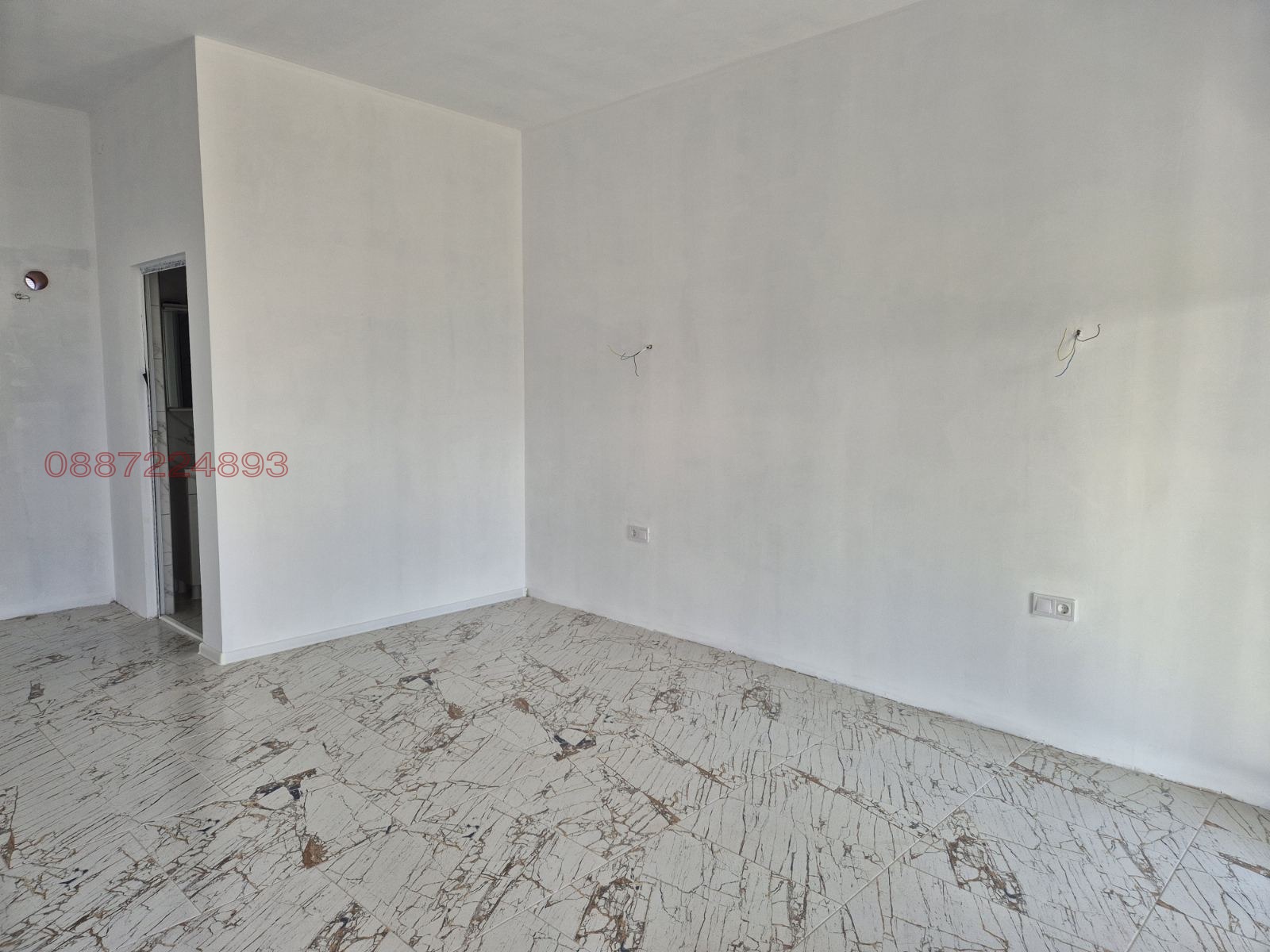������� 1-����� | Imot.bg � ����������� 3