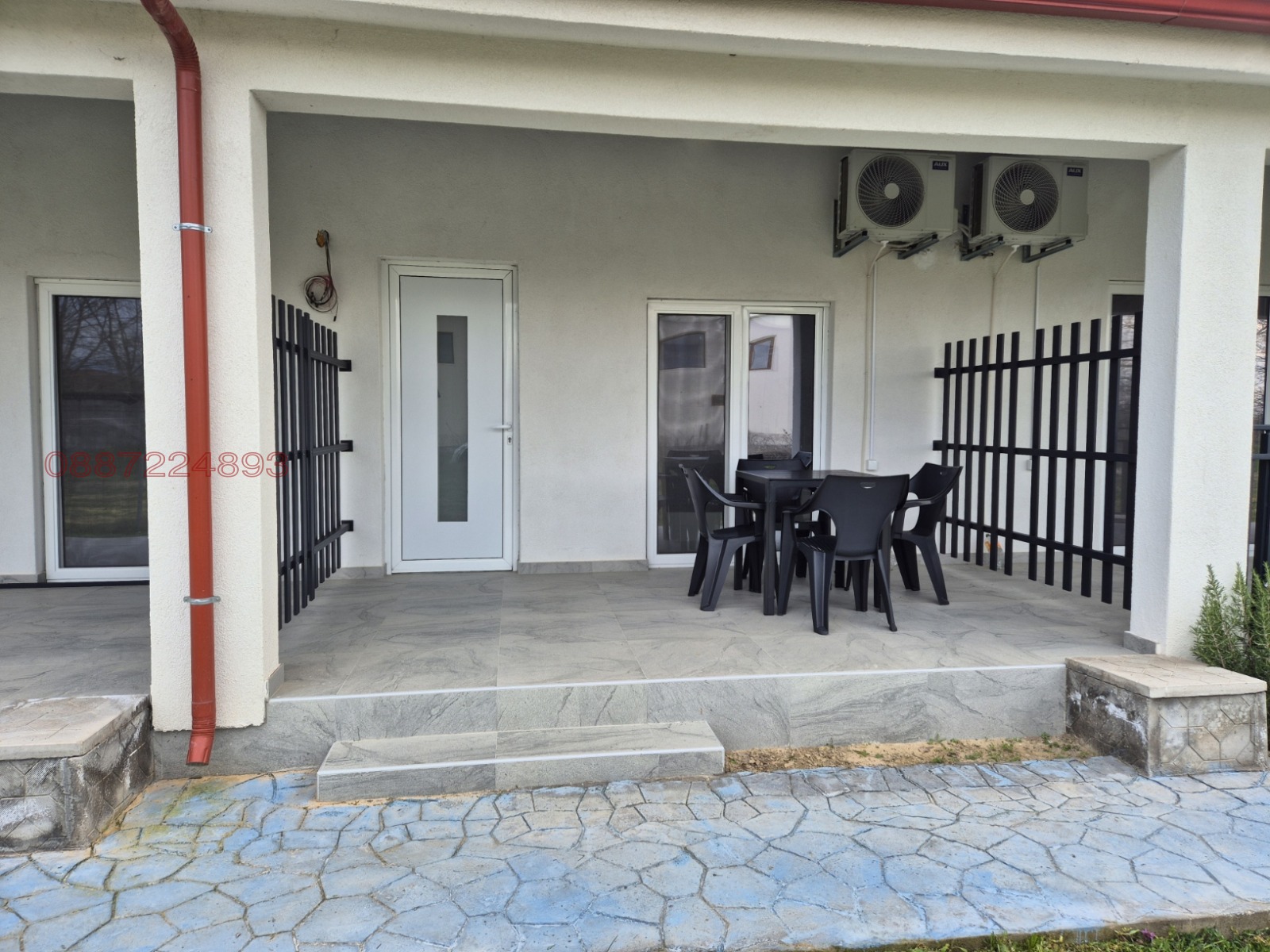 ������� 1-����� | Imot.bg � ����������� 9