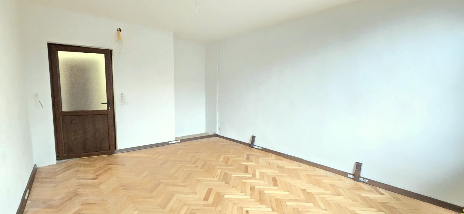 ������� 1-����� | Imot.bg � ����������� 2