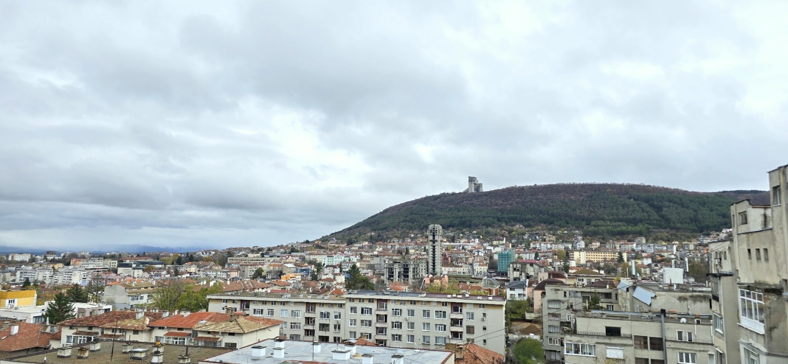 ������� 1-����� | Imot.bg � ����������� 6