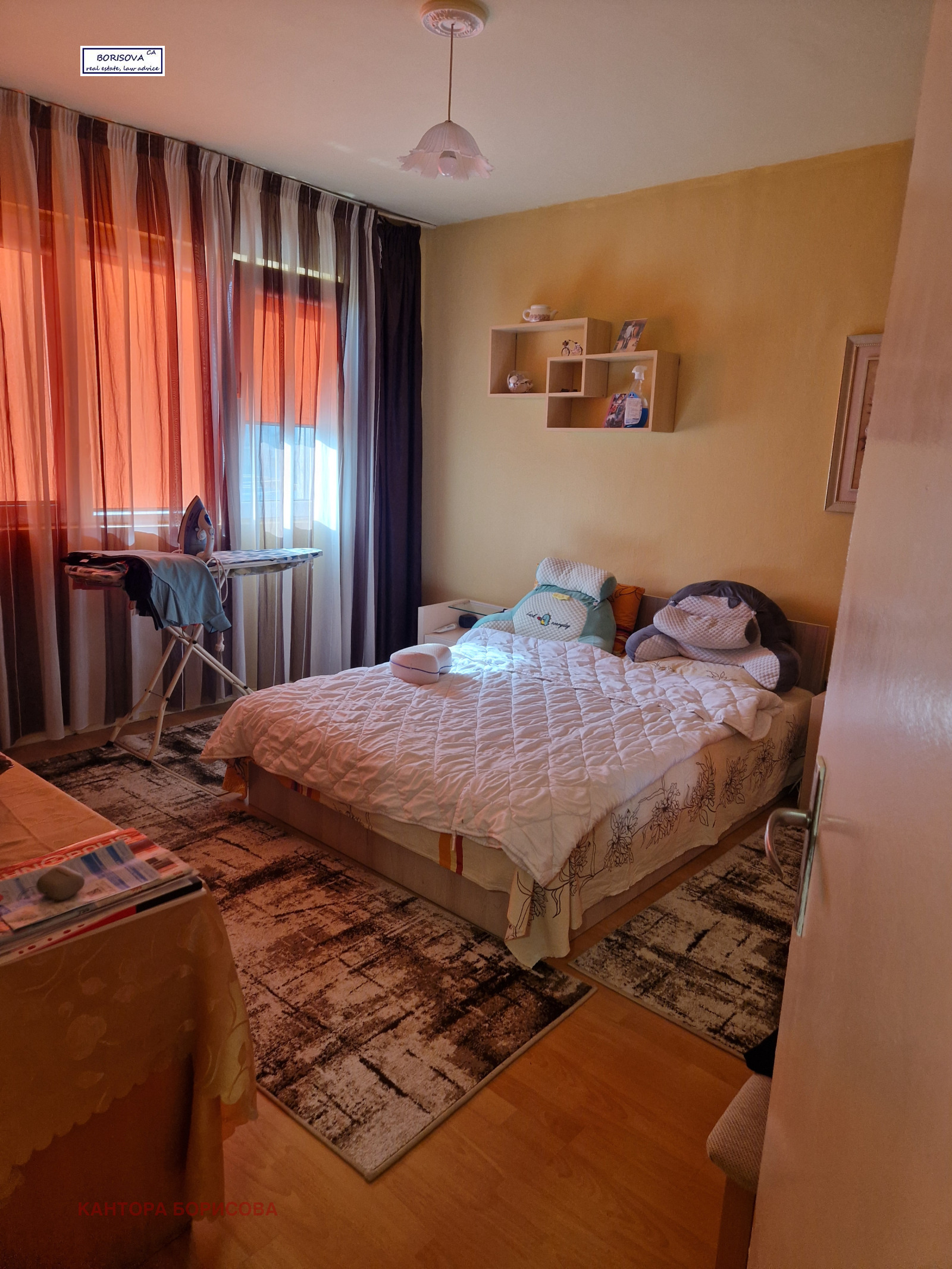 Продава 2-СТАЕН | Imot.bg — изображение 2