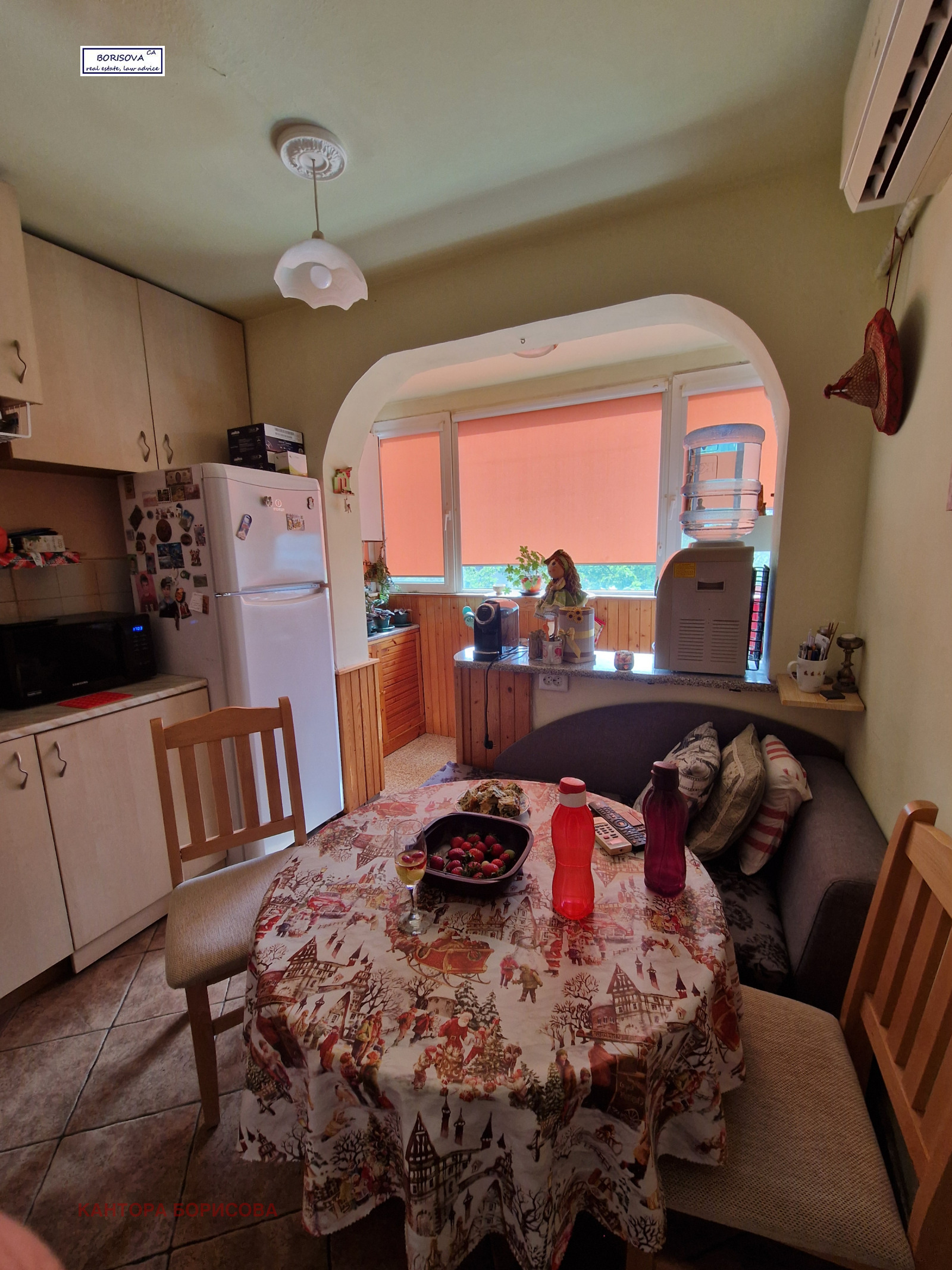 Продава 2-СТАЕН | Imot.bg — изображение 7