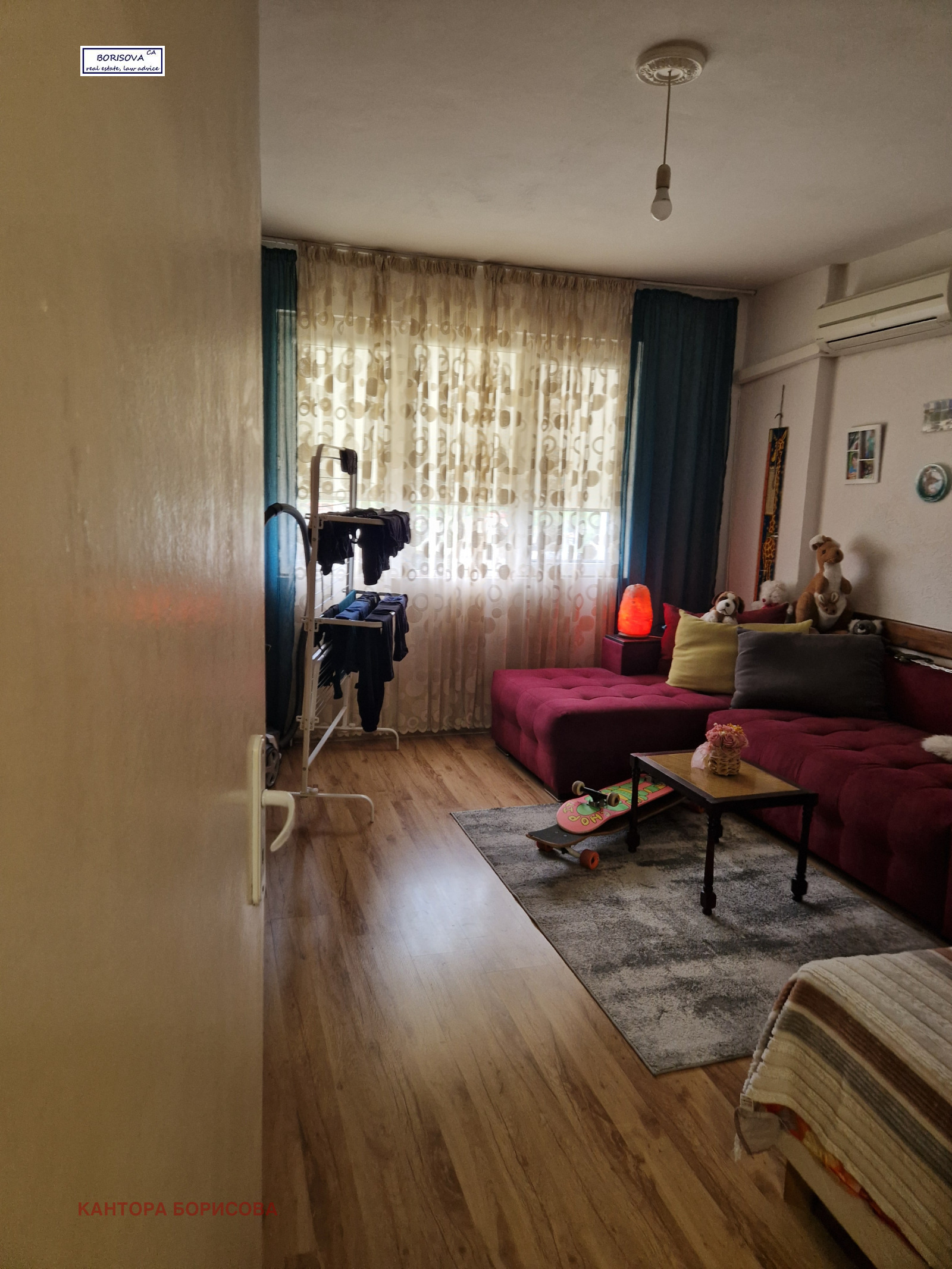 Продава 2-СТАЕН | Imot.bg — изображение 5