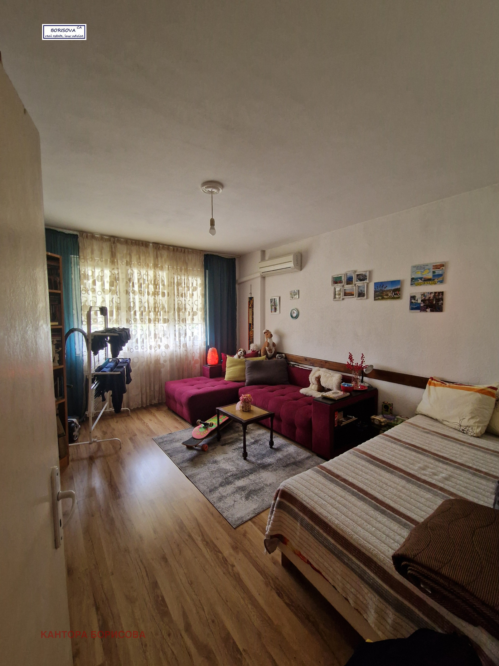 Продава 2-СТАЕН | Imot.bg — изображение 4