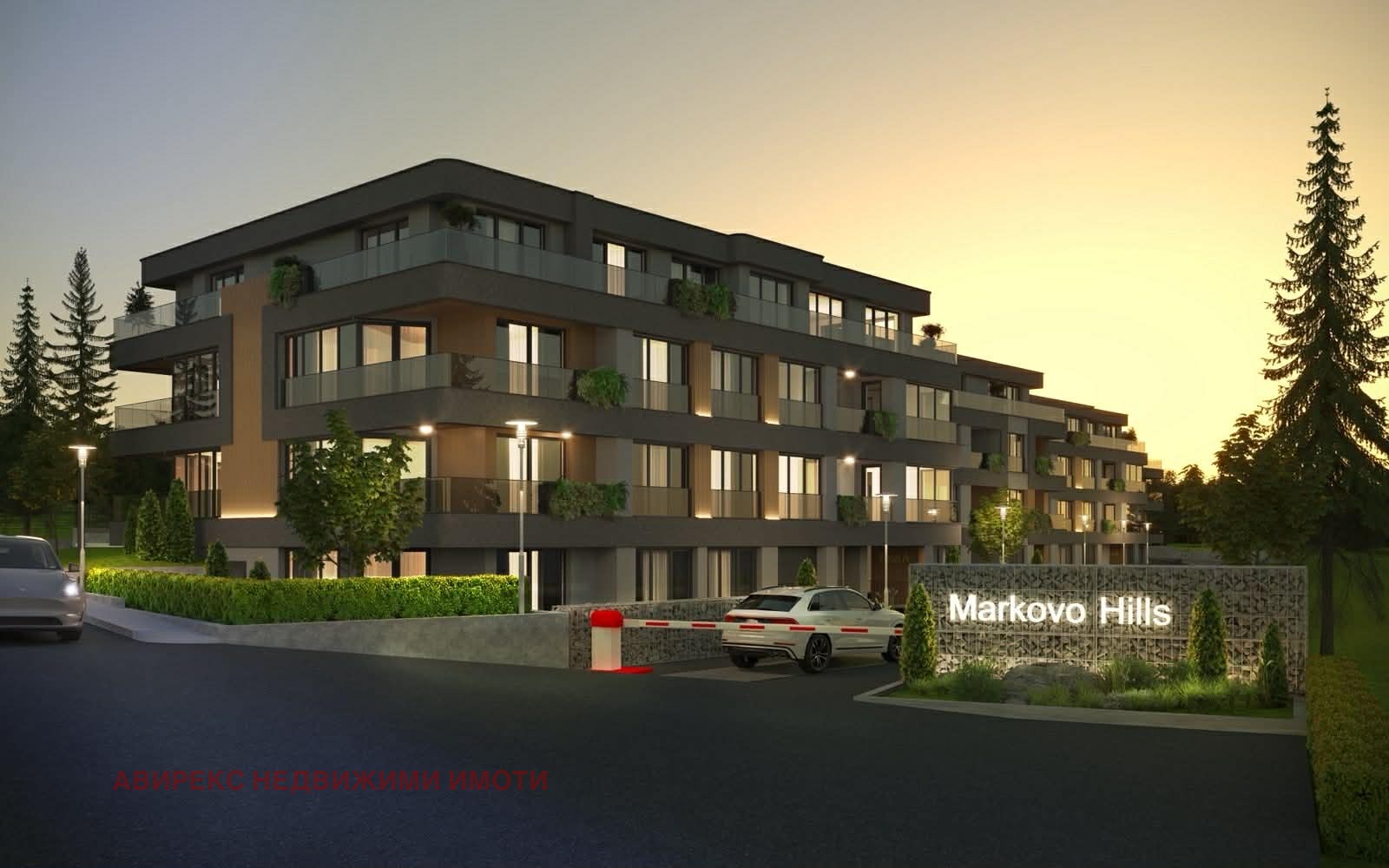 ������� 2-����� | Imot.bg � ����������� 3