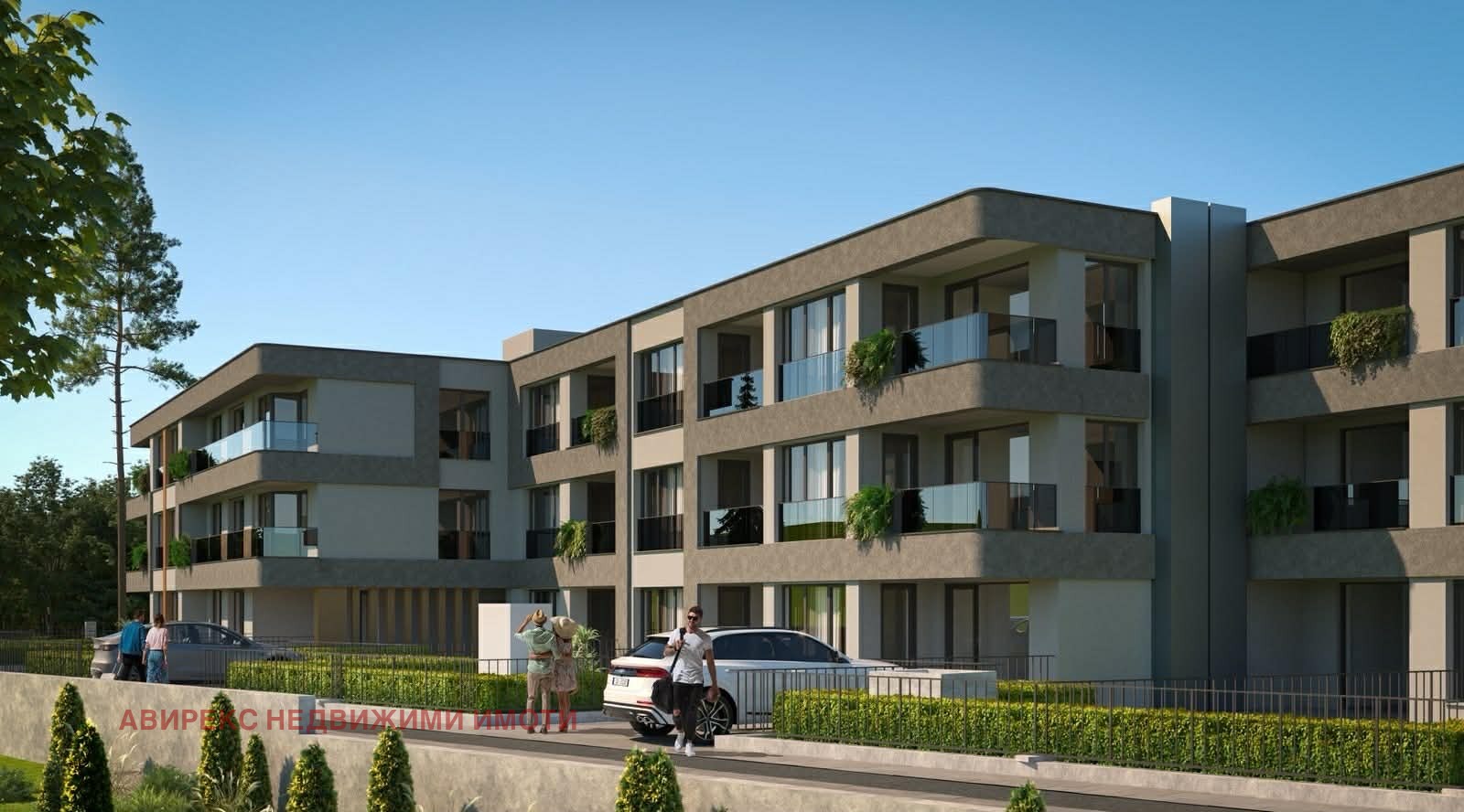 ������� 2-����� | Imot.bg � ����������� 1