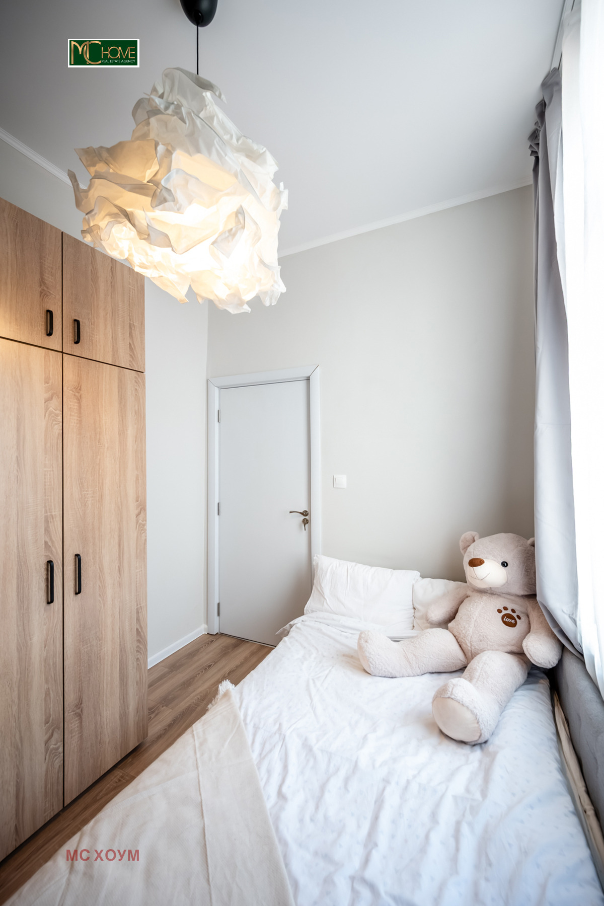 ������� 2-����� | Imot.bg � ����������� 10