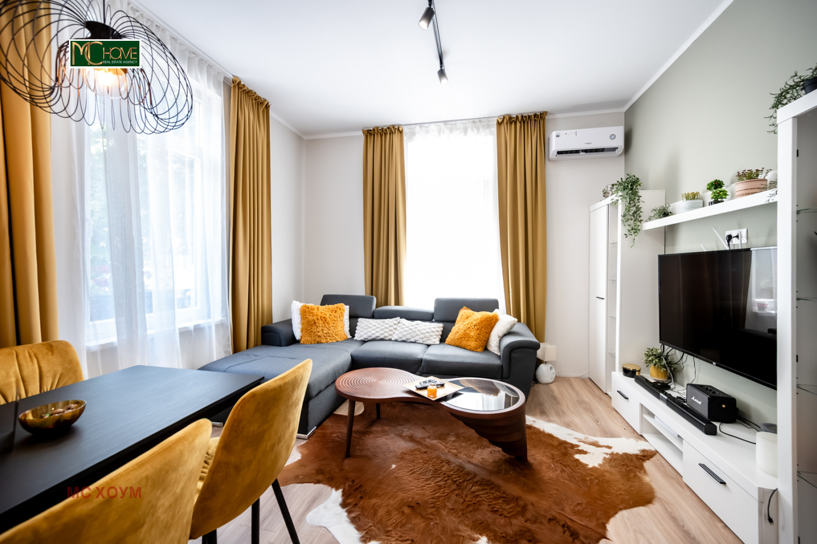 ������� 2-����� | Imot.bg � ����������� 7