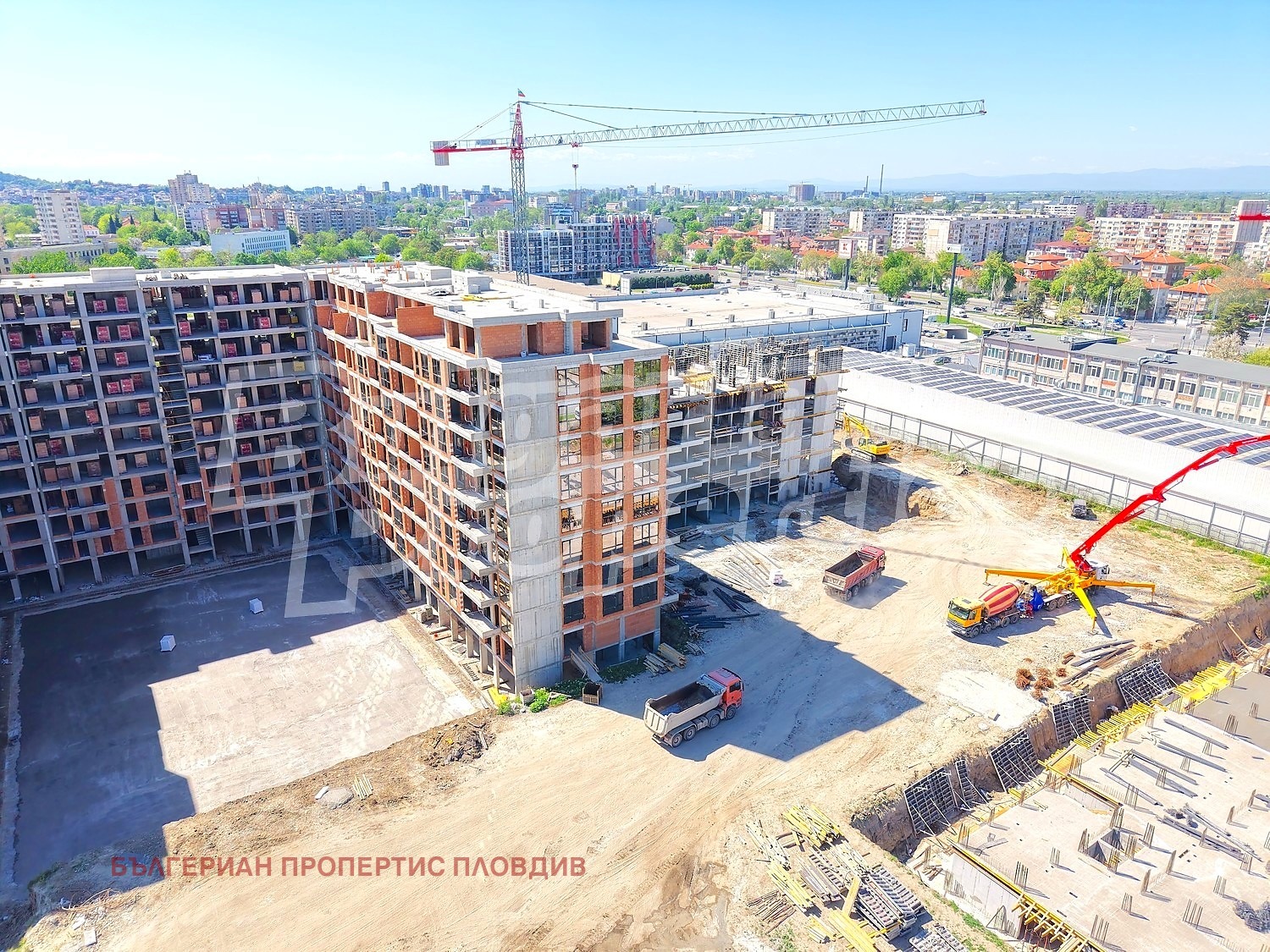 ������� 2-����� | Imot.bg � ����������� 8