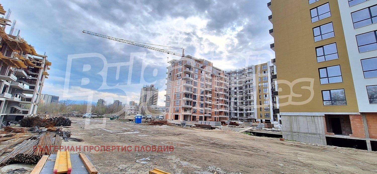 ������� 2-����� | Imot.bg � ����������� 3
