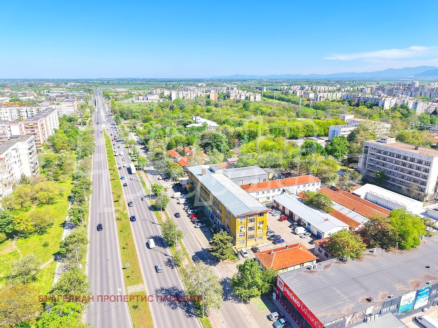 ������� 2-����� | Imot.bg � ����������� 1