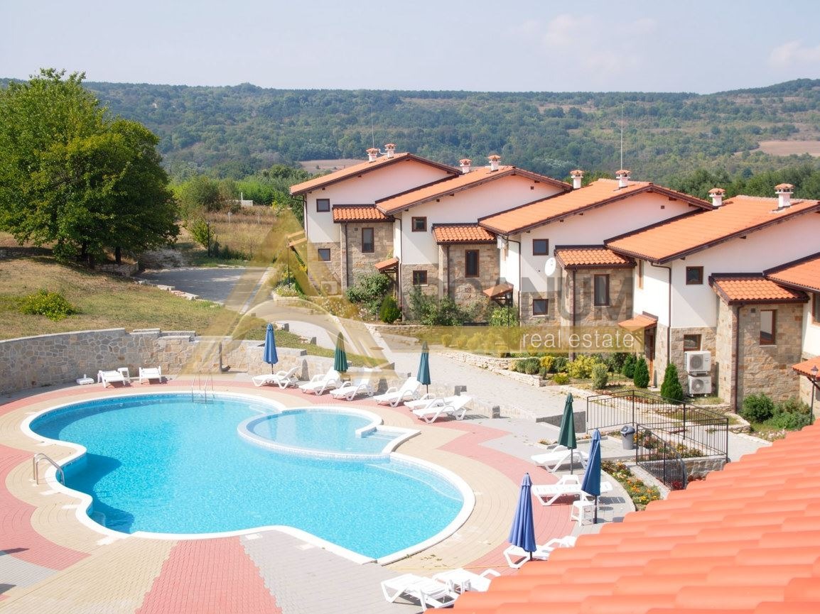 ������� 2-����� | Imot.bg � ����������� 11