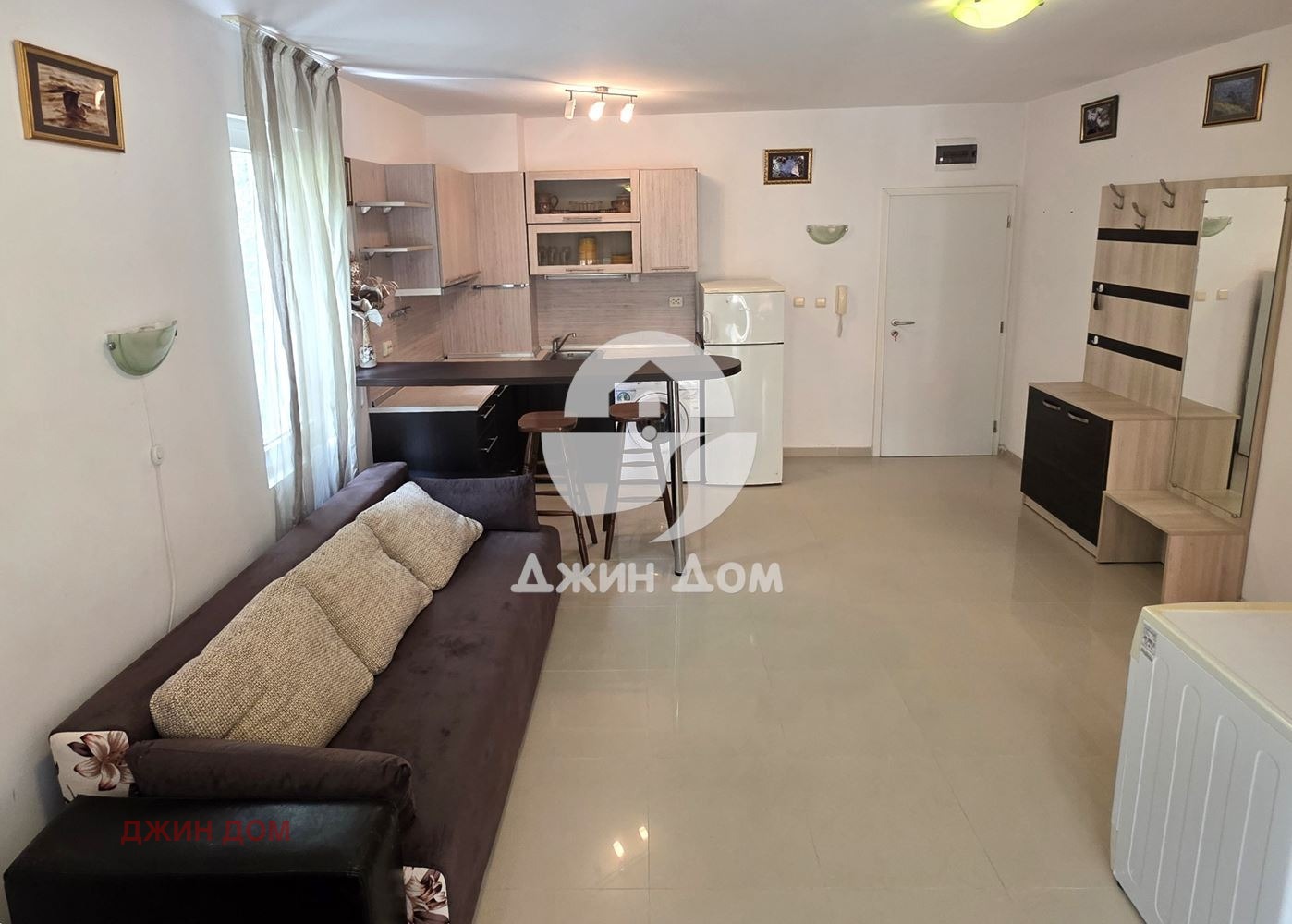 ������� 2-����� | Imot.bg � ����������� 1