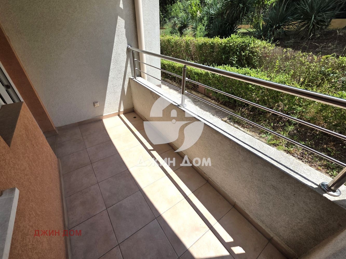 ������� 2-����� | Imot.bg � ����������� 10