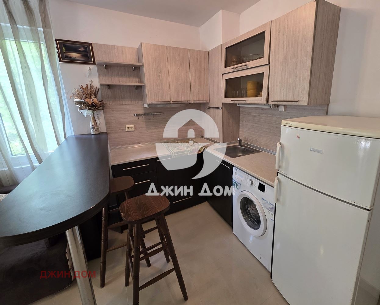 ������� 2-����� | Imot.bg � ����������� 4