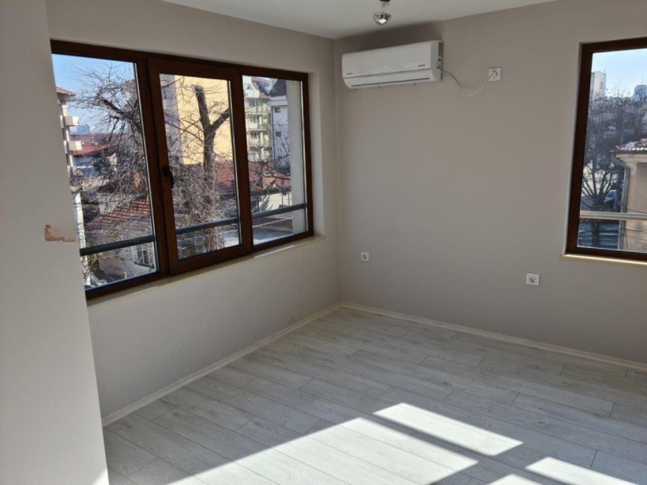 ������� 2-����� | Imot.bg � ����������� 3