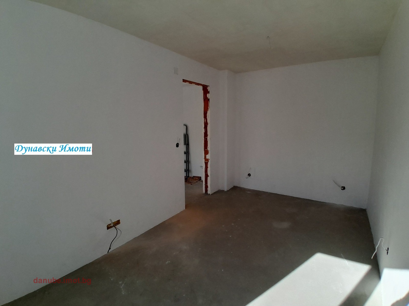 ������� 2-����� | Imot.bg � ����������� 2