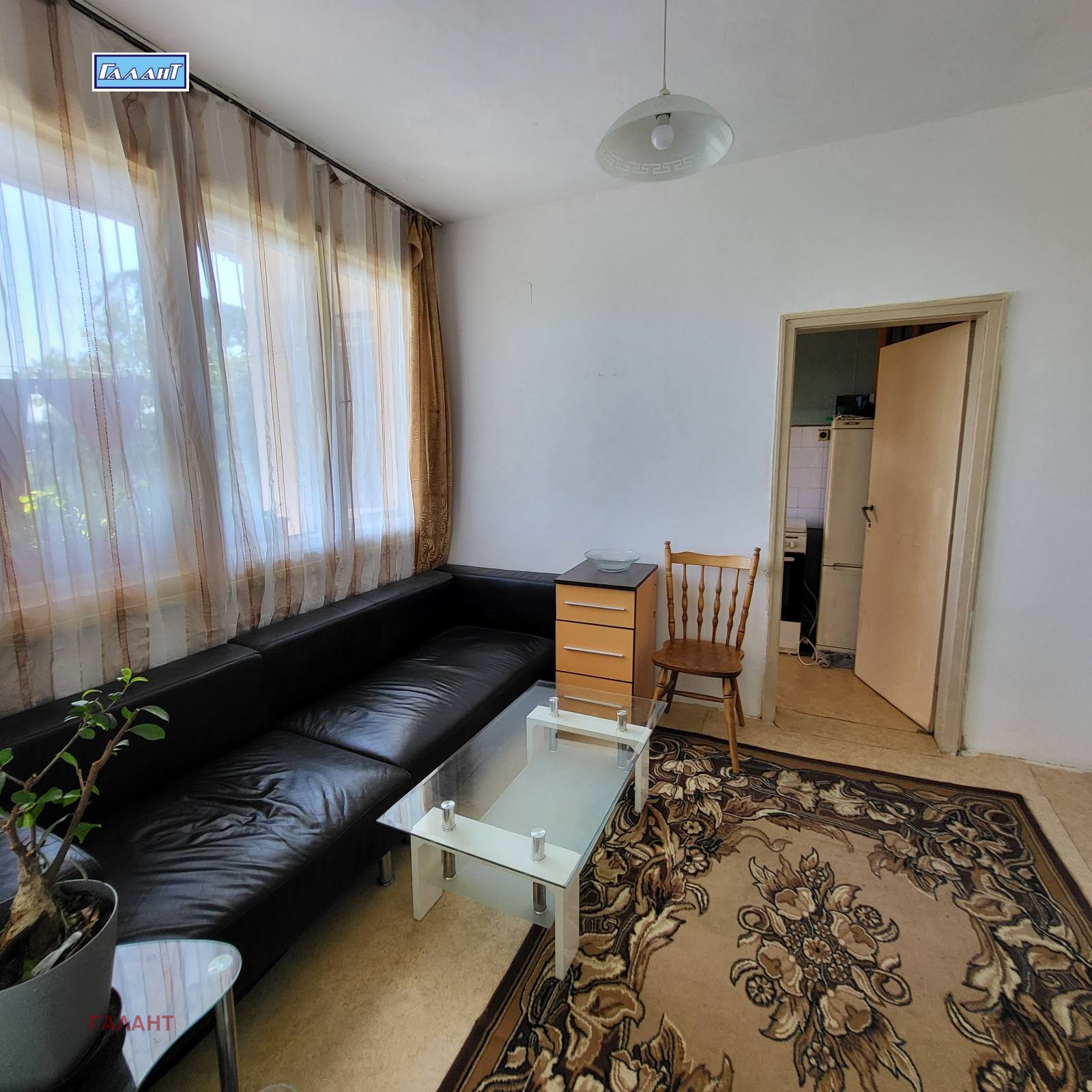 ������� 3-����� | Imot.bg � ����������� 1