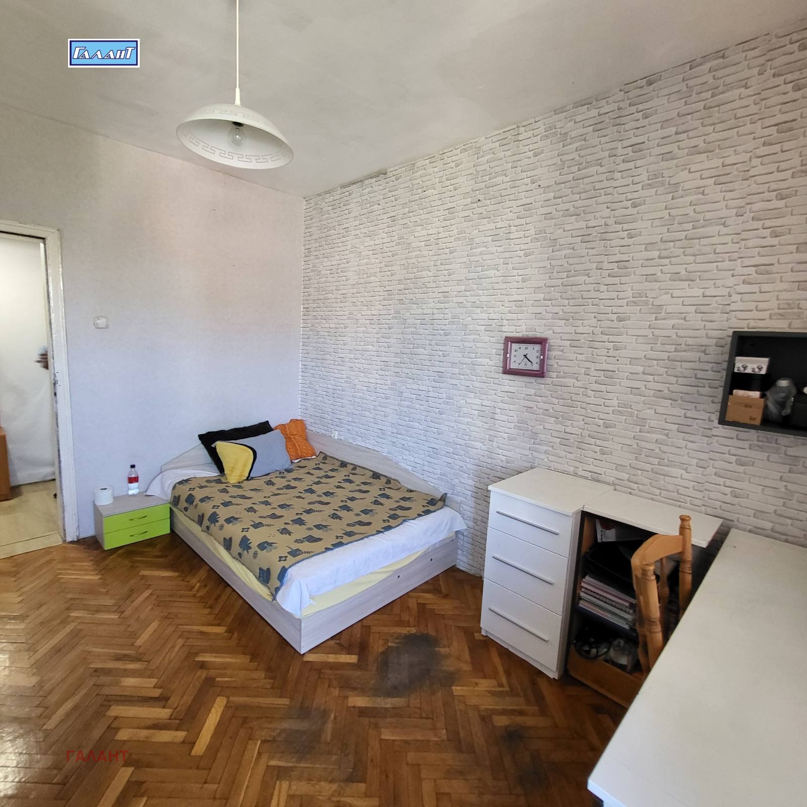 ������� 3-����� | Imot.bg � ����������� 2