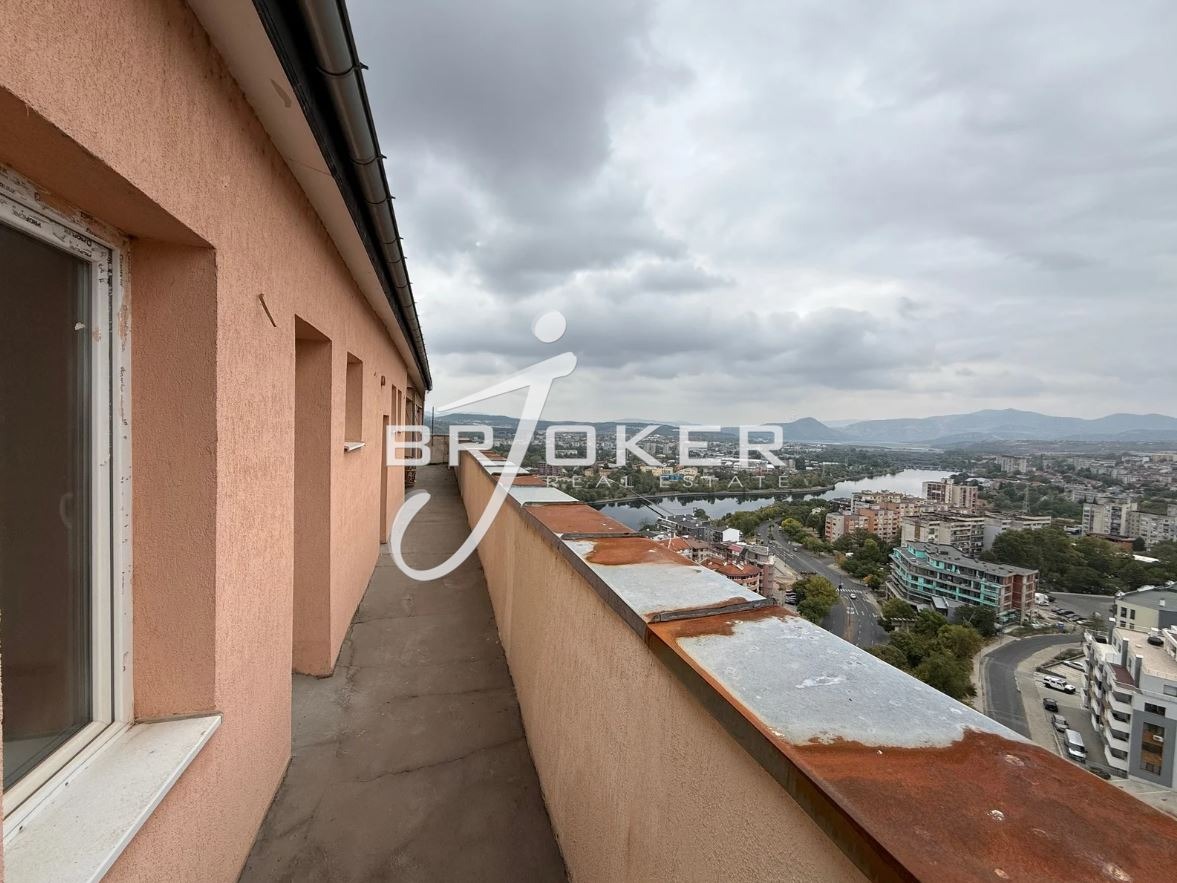 ������� 3-����� | Imot.bg � ����������� 15