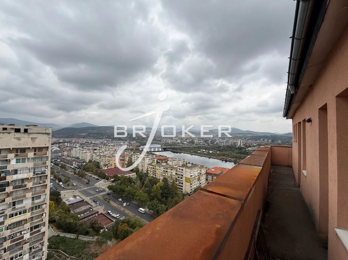 ������� 3-����� | Imot.bg � ����������� 16