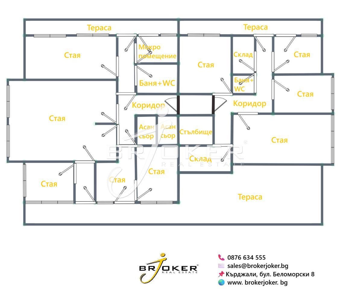 ������� 3-����� | Imot.bg � ����������� 1