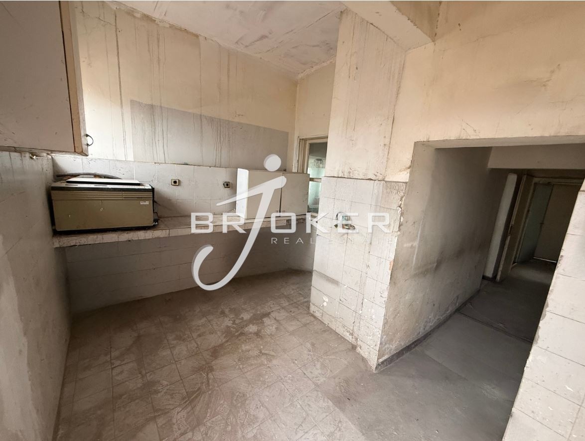 ������� 3-����� | Imot.bg � ����������� 12