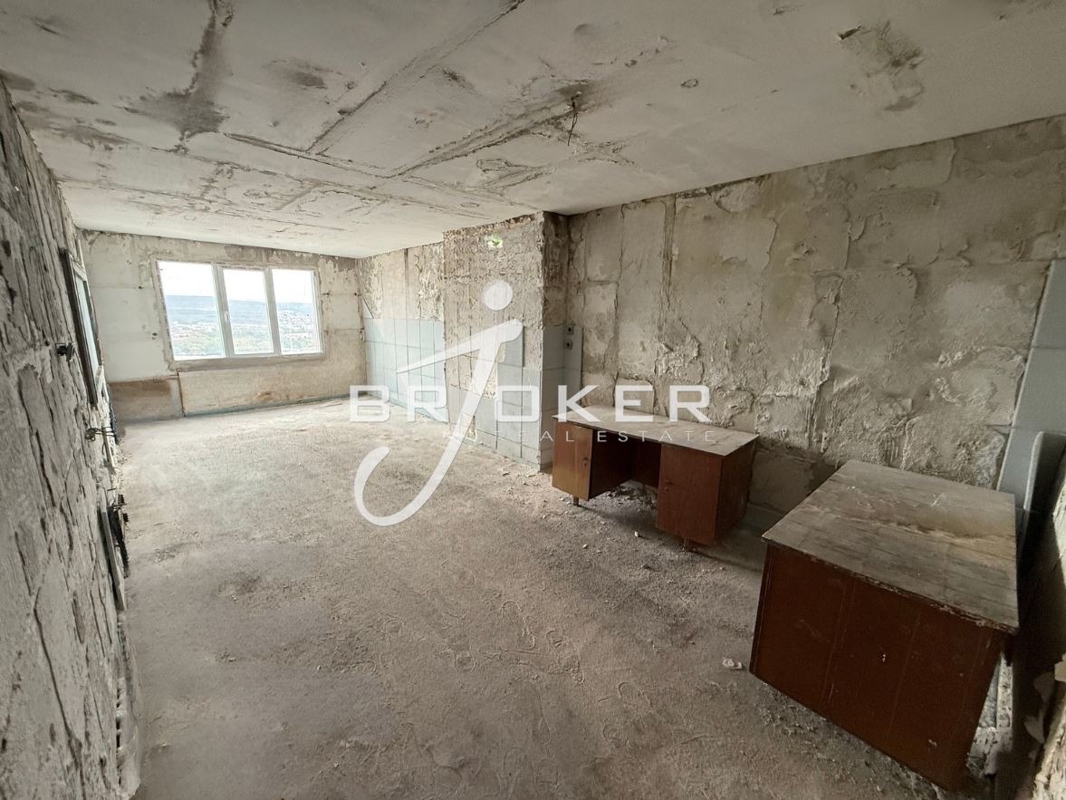 ������� 3-����� | Imot.bg � ����������� 10