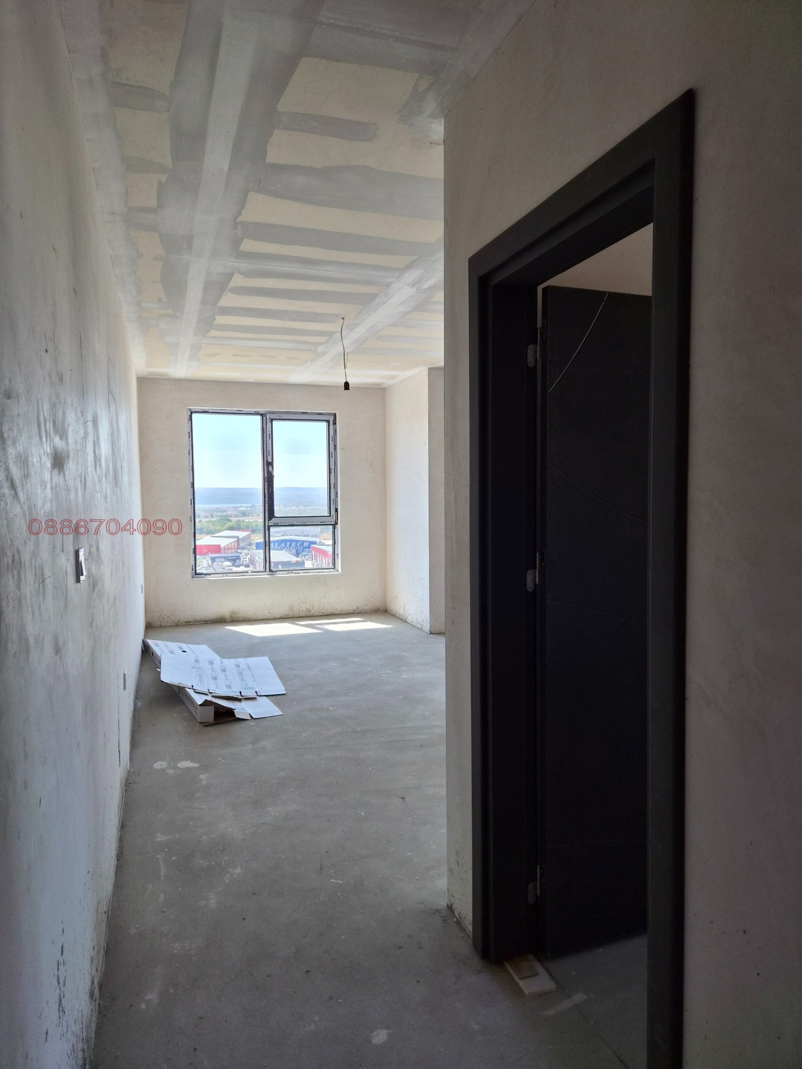 ������� 3-����� | Imot.bg � ����������� 8