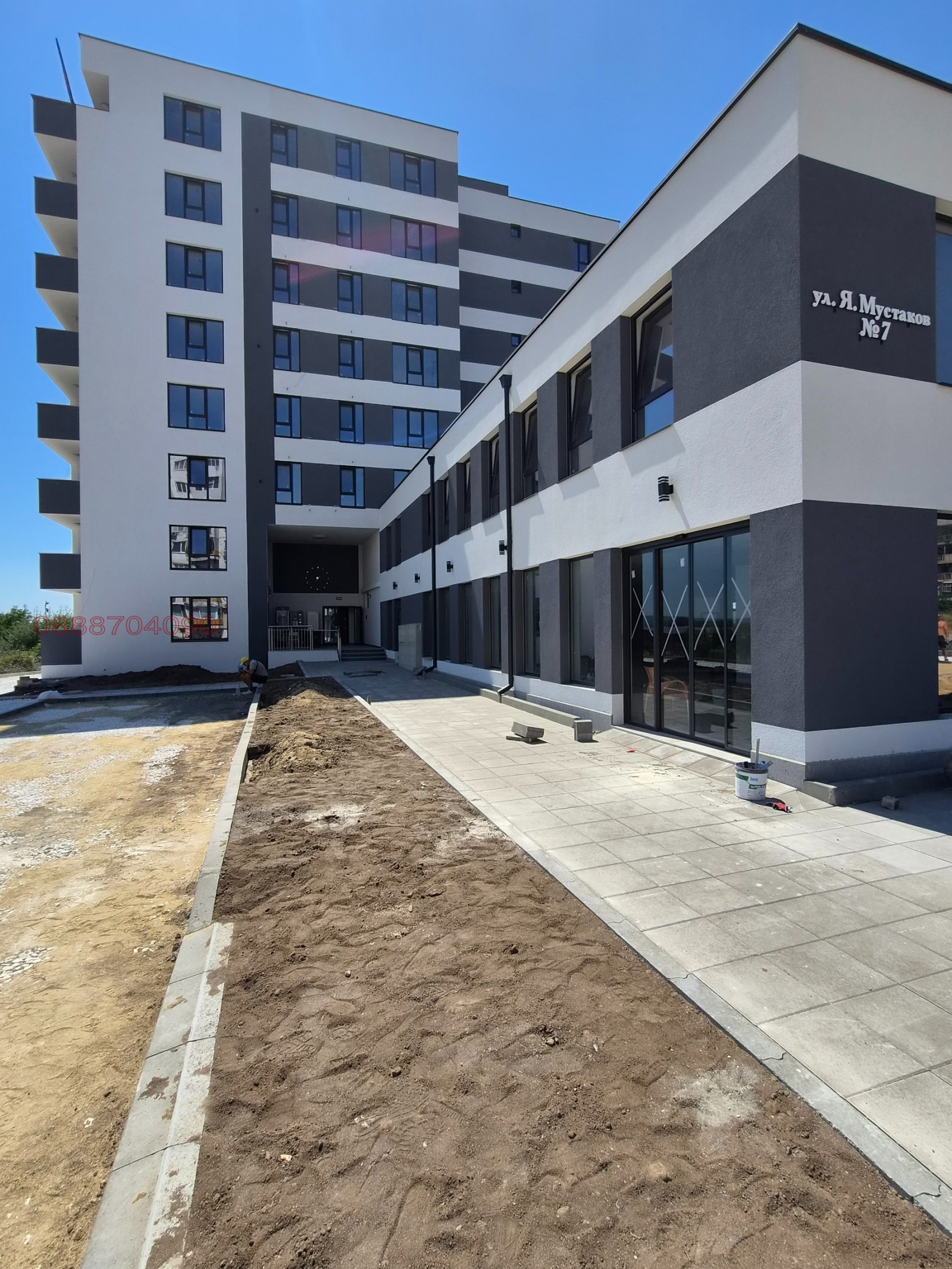 ������� 3-����� | Imot.bg � ����������� 17