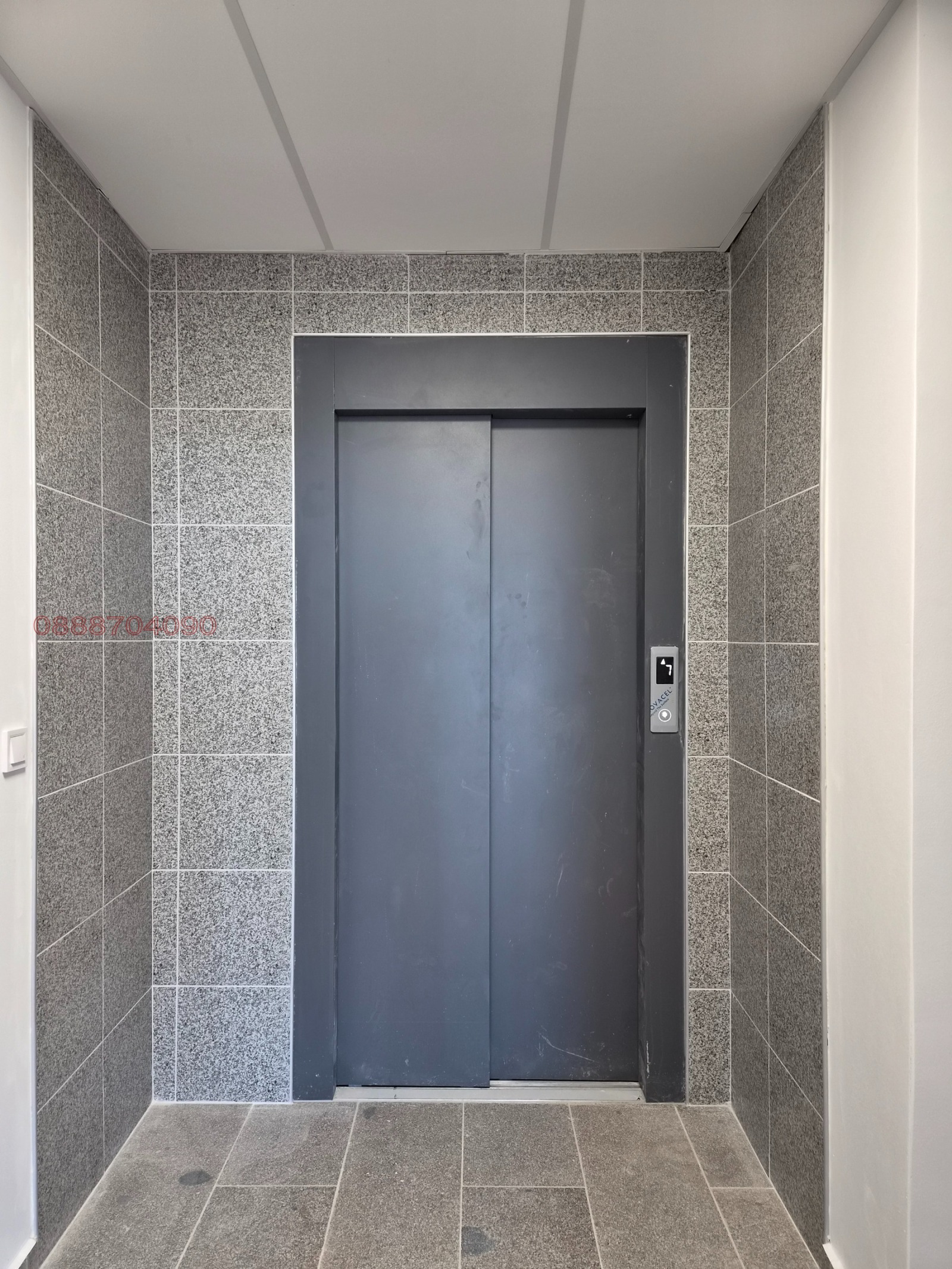 ������� 3-����� | Imot.bg � ����������� 13