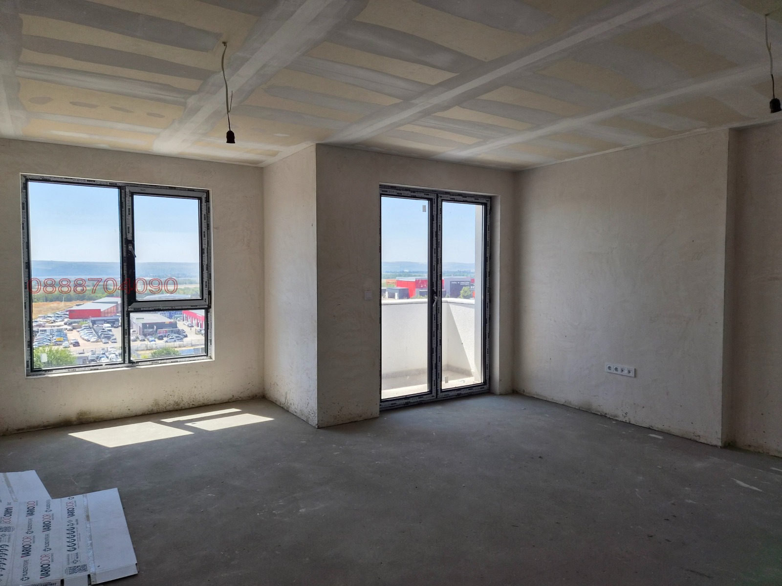 ������� 3-����� | Imot.bg � ����������� 4