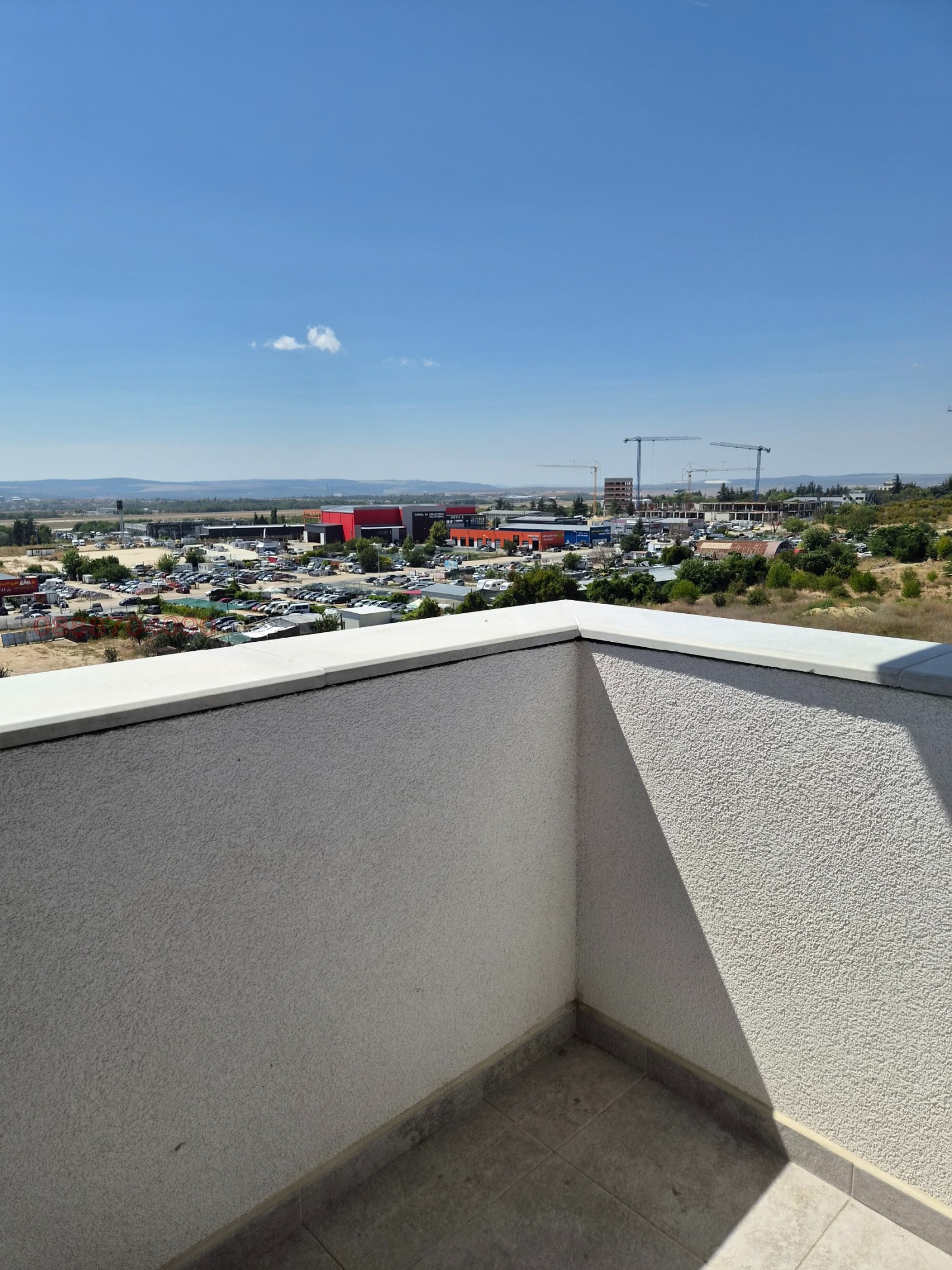 ������� 3-����� | Imot.bg � ����������� 9