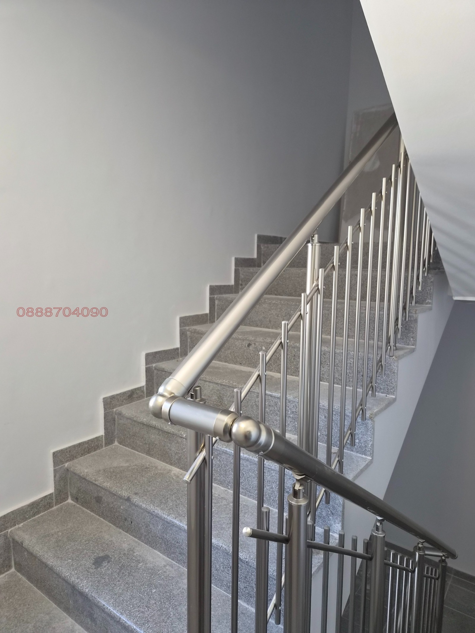 ������� 3-����� | Imot.bg � ����������� 14