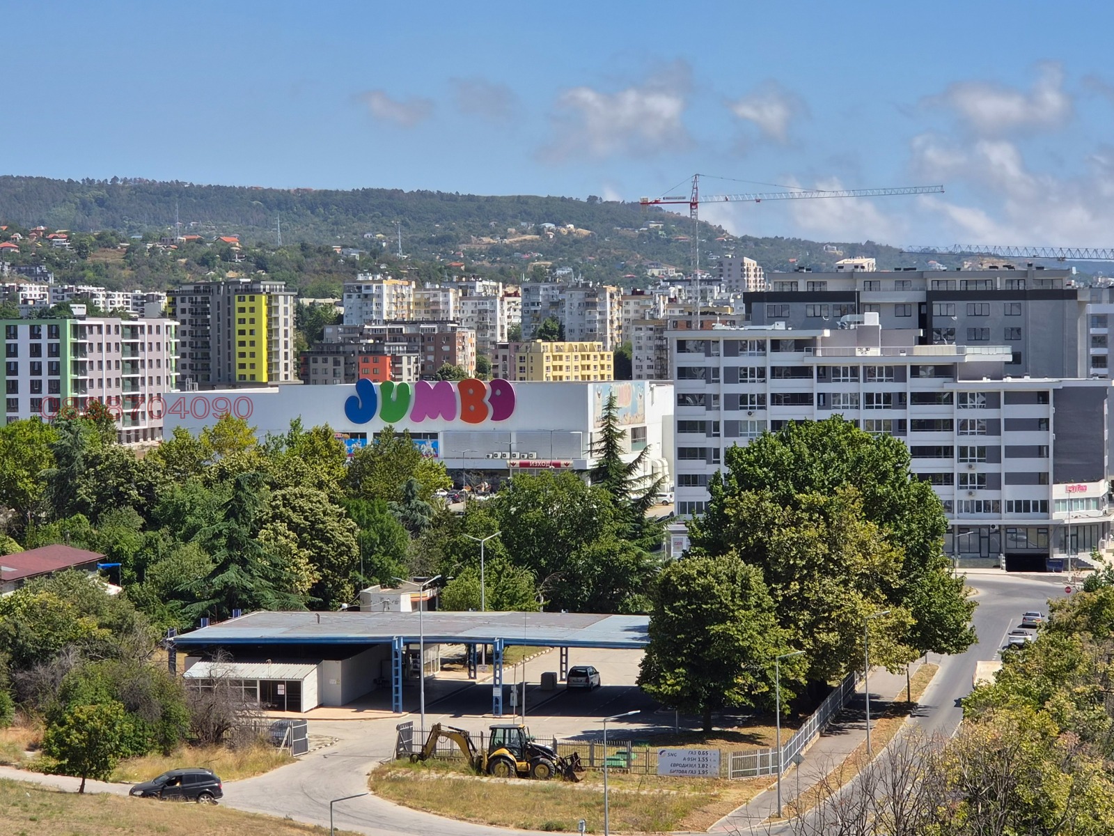 ������� 3-����� | Imot.bg � ����������� 15